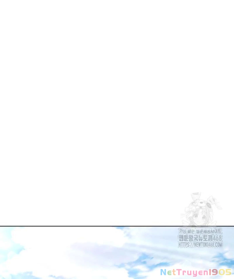 Trở Thành Quỷ Vương Level 999 Chapter 60 - 85