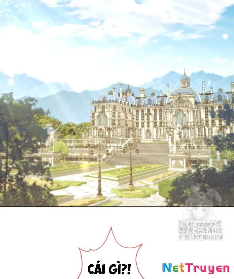 Trở Thành Quỷ Vương Level 999 Chapter 60 - 86