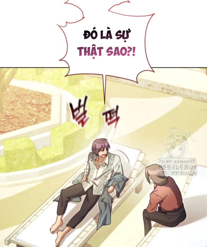 Trở Thành Quỷ Vương Level 999 Chapter 60 - 87