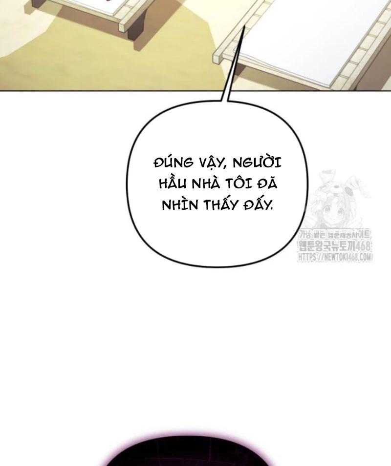 Trở Thành Quỷ Vương Level 999 Chapter 60 - 88