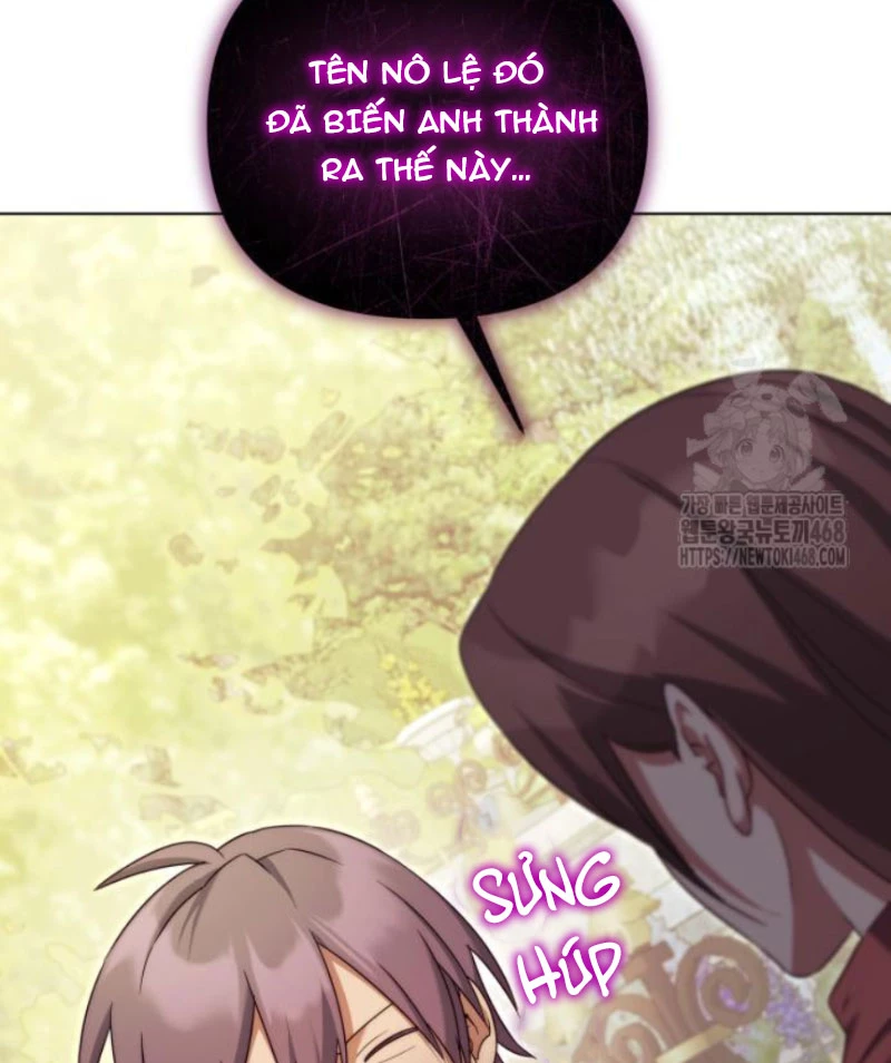 Trở Thành Quỷ Vương Level 999 Chapter 60 - 89