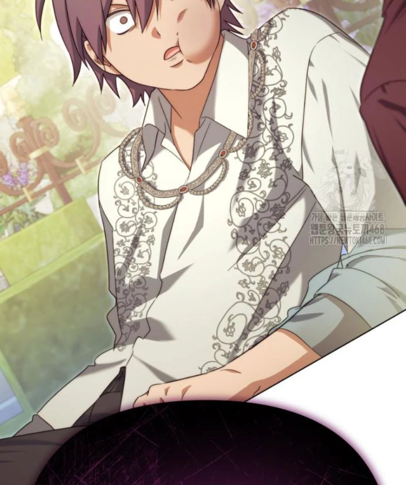 Trở Thành Quỷ Vương Level 999 Chapter 60 - 90