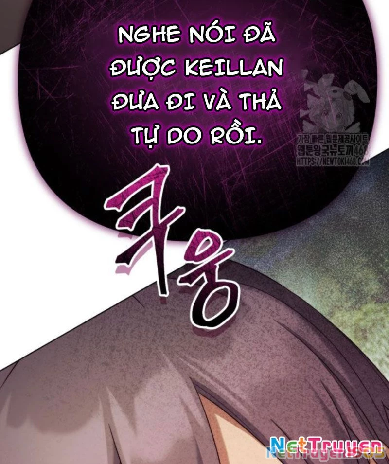 Trở Thành Quỷ Vương Level 999 Chapter 60 - 91