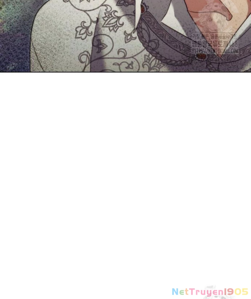 Trở Thành Quỷ Vương Level 999 Chapter 60 - 93