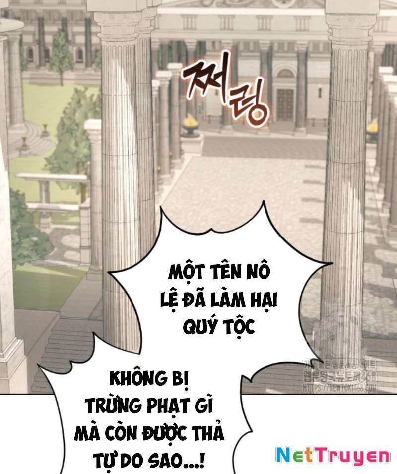 Trở Thành Quỷ Vương Level 999 Chapter 60 - 96