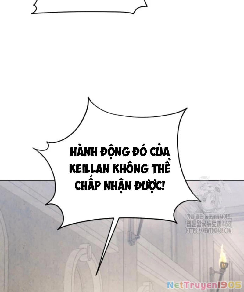 Trở Thành Quỷ Vương Level 999 Chapter 60 - 97