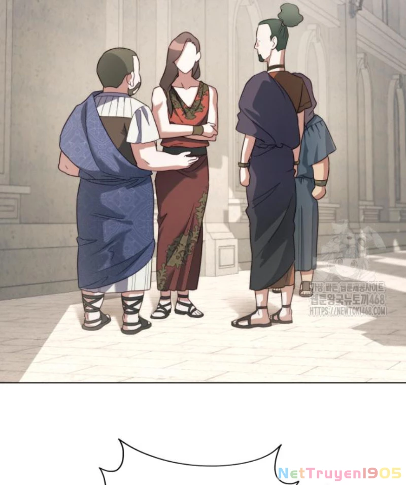 Trở Thành Quỷ Vương Level 999 Chapter 60 - 98