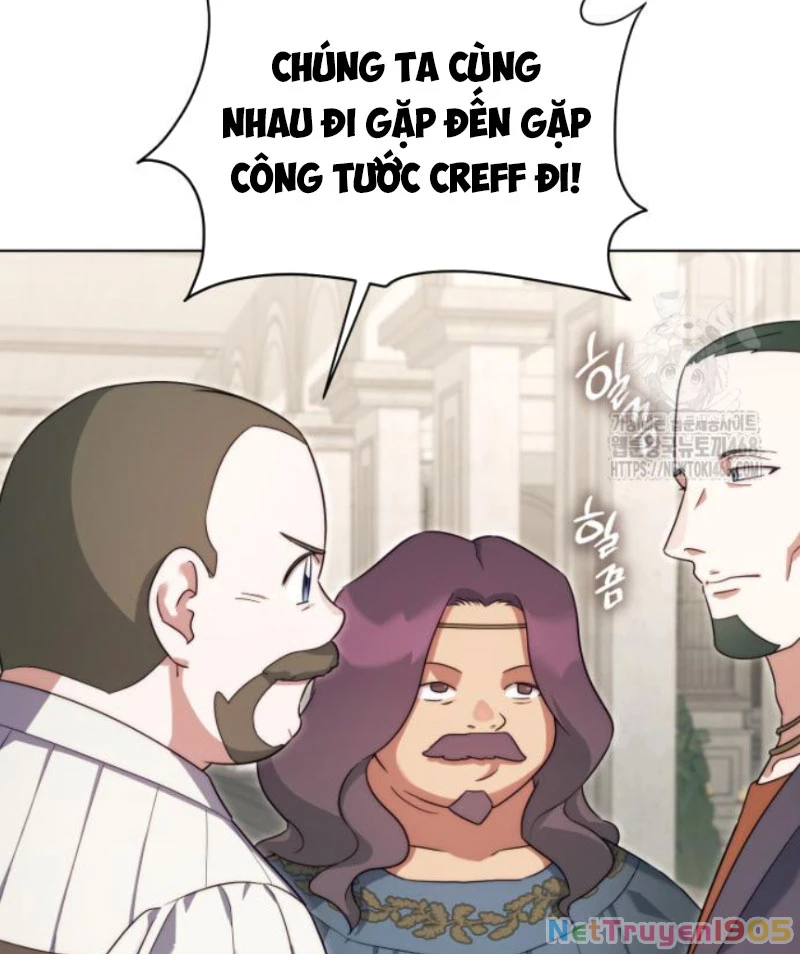 Trở Thành Quỷ Vương Level 999 Chapter 60 - 99