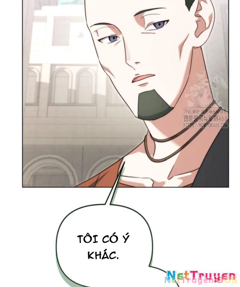 Trở Thành Quỷ Vương Level 999 Chapter 60 - 101