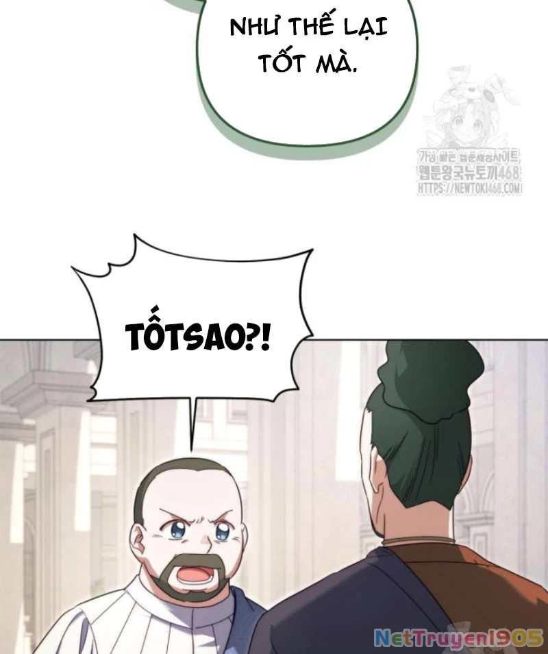 Trở Thành Quỷ Vương Level 999 Chapter 60 - 102