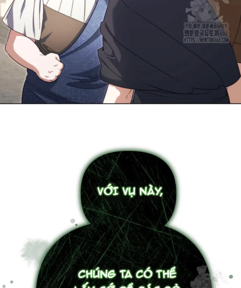 Trở Thành Quỷ Vương Level 999 Chapter 60 - 103