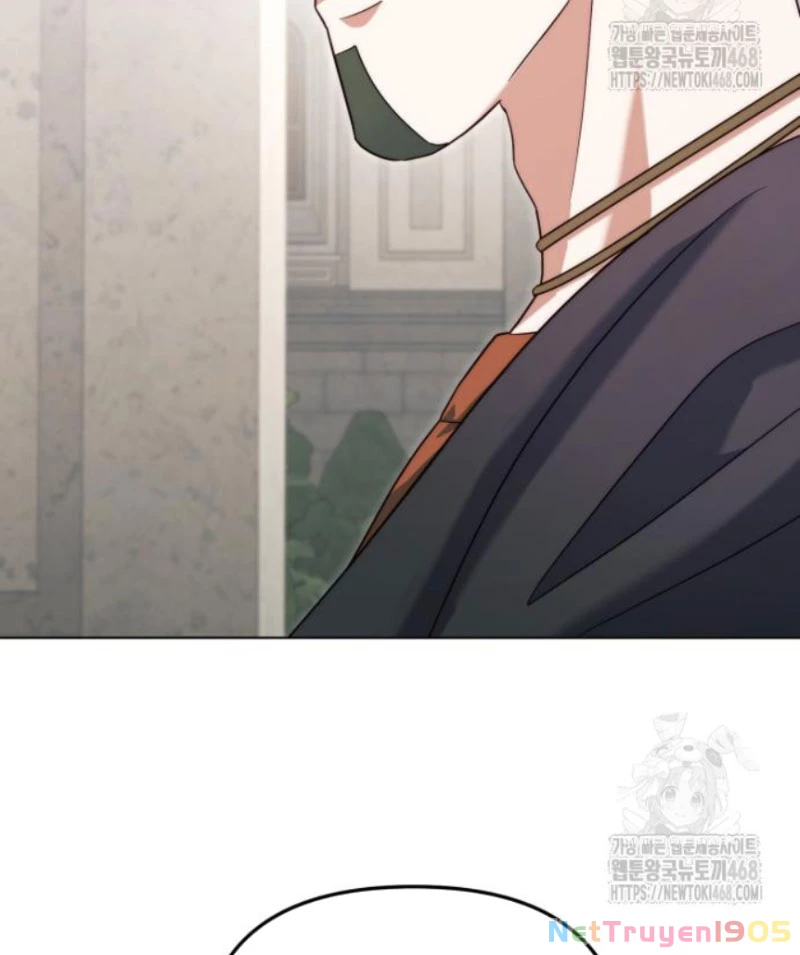 Trở Thành Quỷ Vương Level 999 Chapter 60 - 105