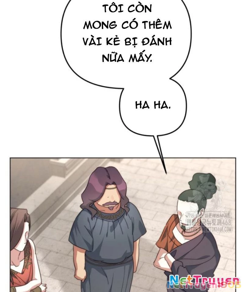 Trở Thành Quỷ Vương Level 999 Chapter 60 - 106