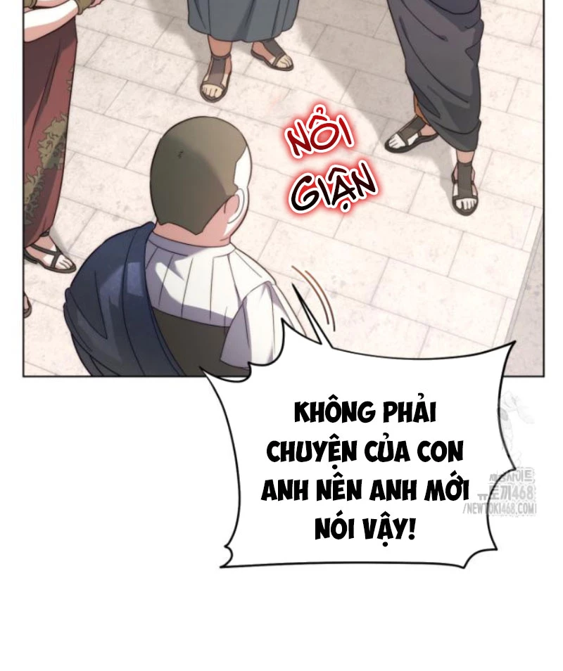 Trở Thành Quỷ Vương Level 999 Chapter 60 - 107