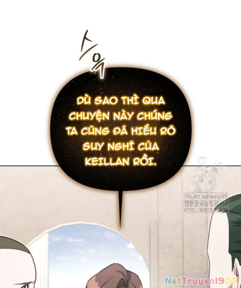 Trở Thành Quỷ Vương Level 999 Chapter 60 - 108