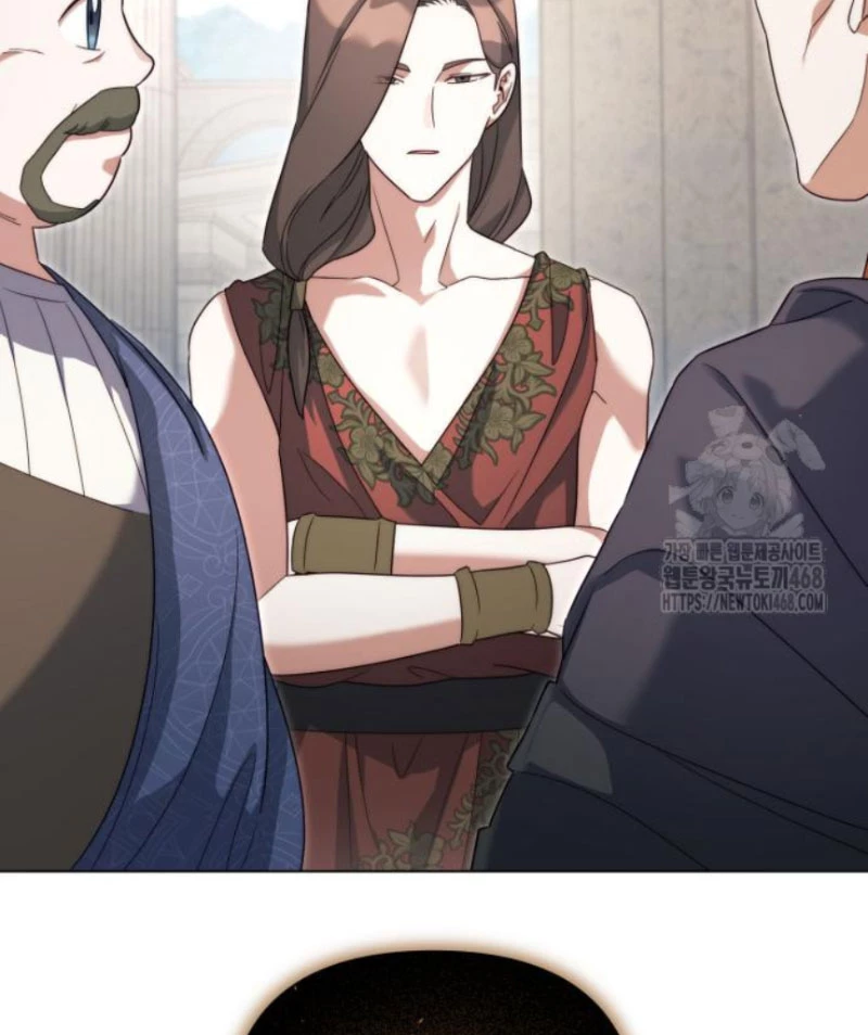 Trở Thành Quỷ Vương Level 999 Chapter 60 - 109