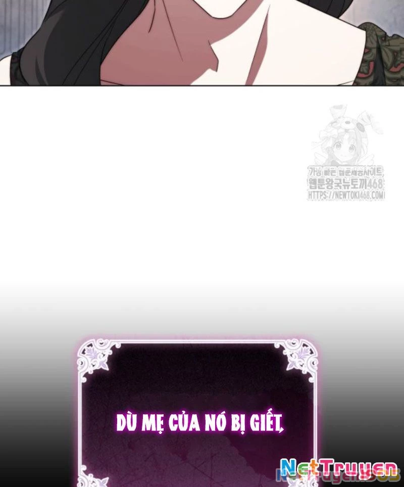 Trở Thành Quỷ Vương Level 999 Chapter 60 - 111