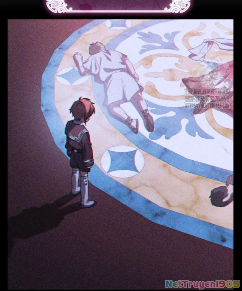 Trở Thành Quỷ Vương Level 999 Chapter 60 - 112