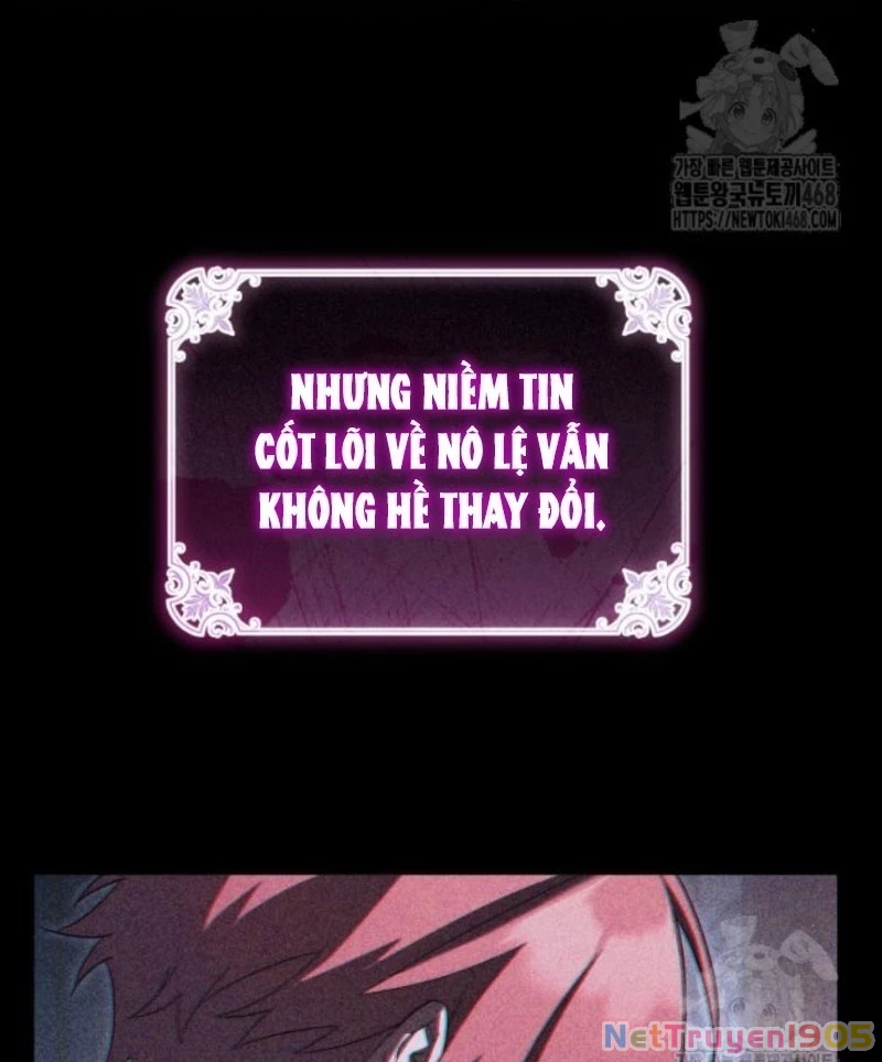 Trở Thành Quỷ Vương Level 999 Chapter 60 - 113