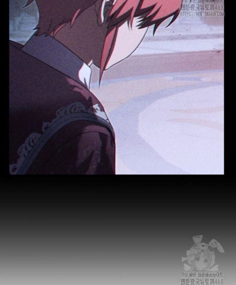 Trở Thành Quỷ Vương Level 999 Chapter 60 - 114