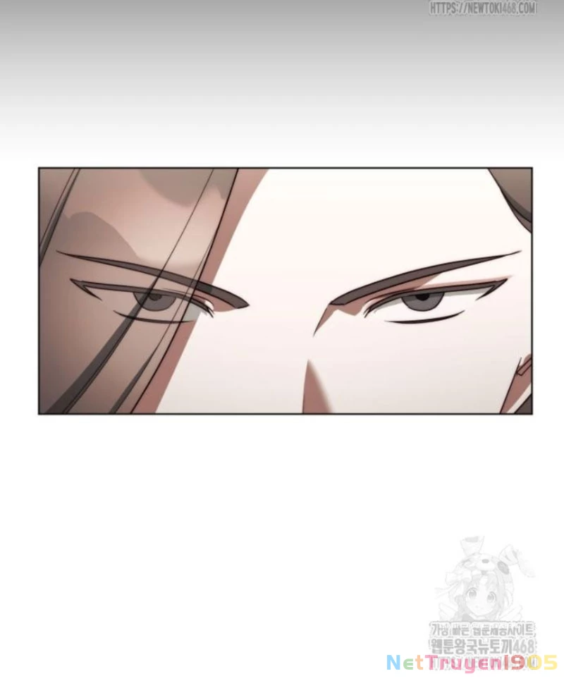 Trở Thành Quỷ Vương Level 999 Chapter 60 - 115