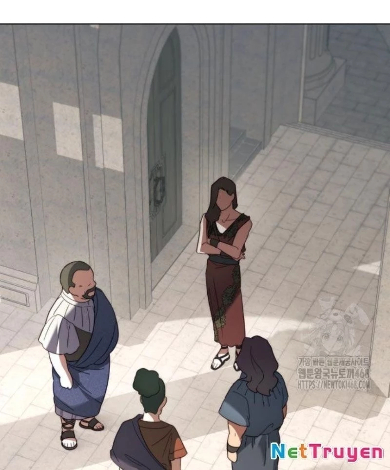 Trở Thành Quỷ Vương Level 999 Chapter 60 - 116