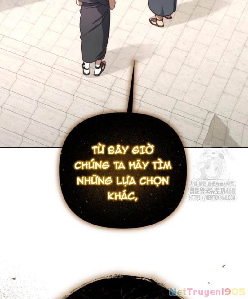 Trở Thành Quỷ Vương Level 999 Chapter 60 - 117