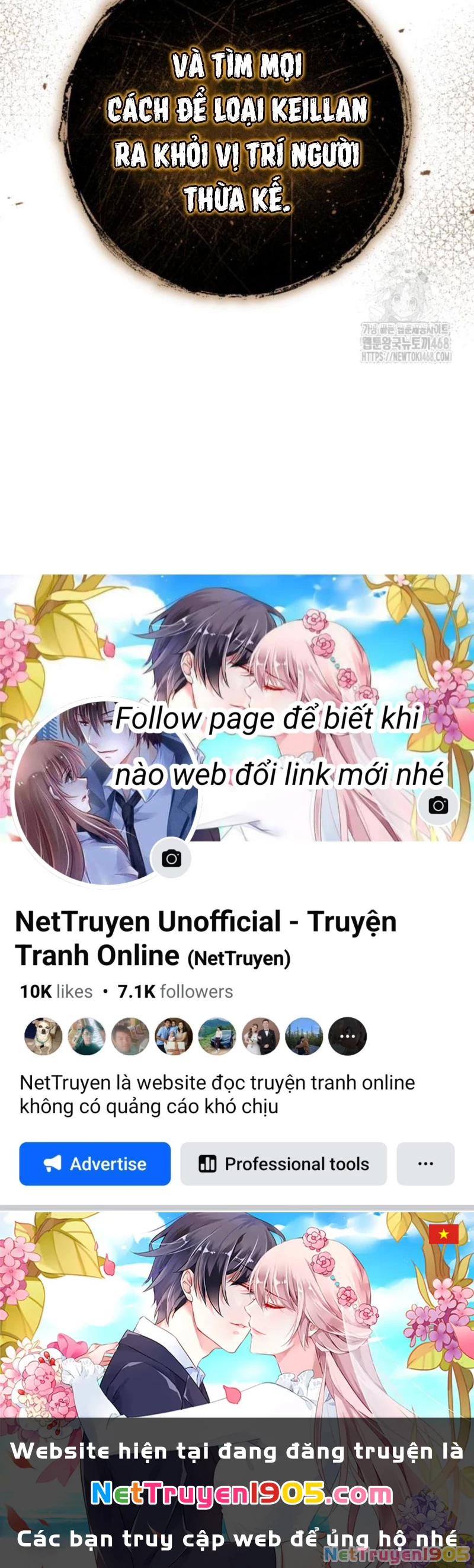 Trở Thành Quỷ Vương Level 999 Chapter 60 - 118