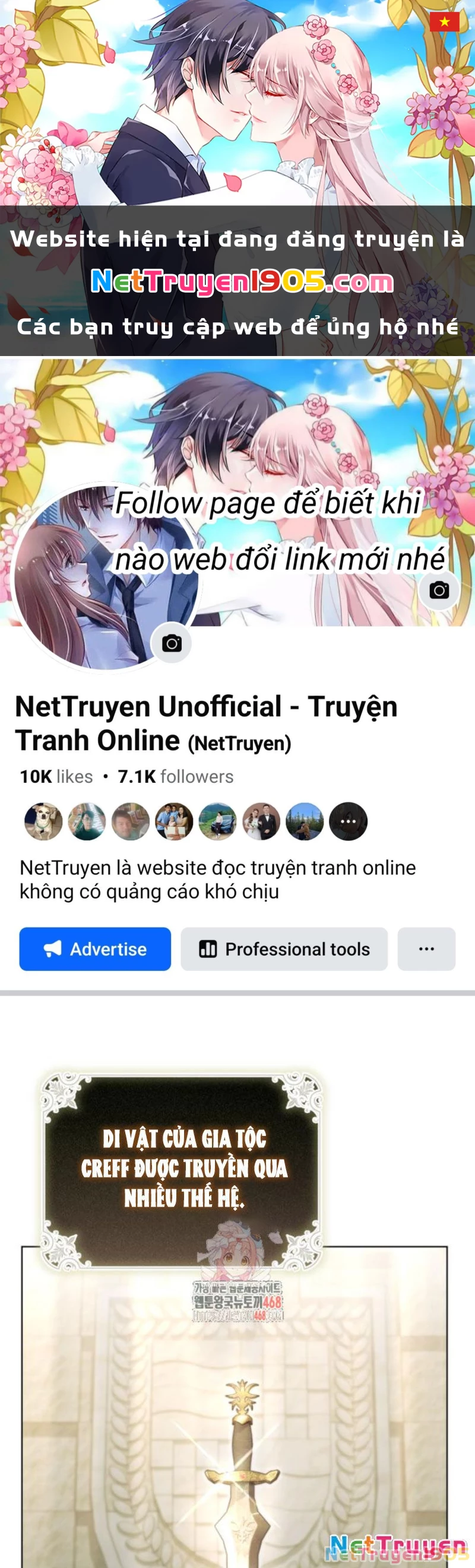 Trở Thành Quỷ Vương Level 999 Chapter 61 - 1