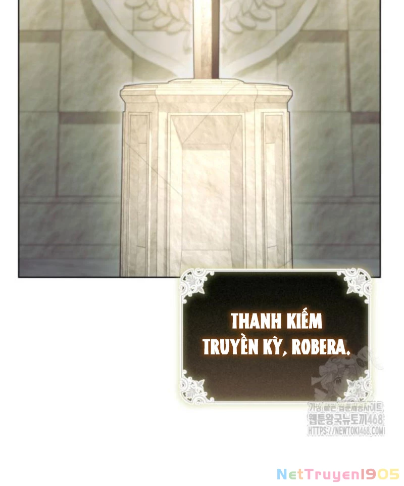 Trở Thành Quỷ Vương Level 999 Chapter 61 - 2