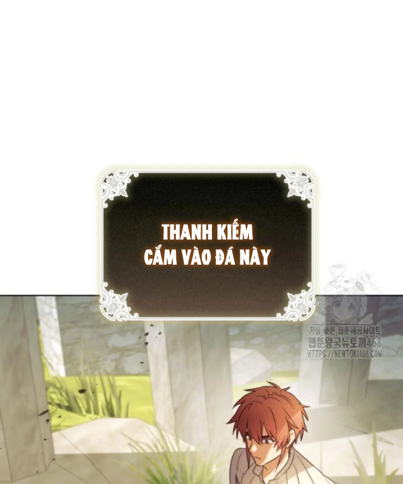 Trở Thành Quỷ Vương Level 999 Chapter 61 - 3