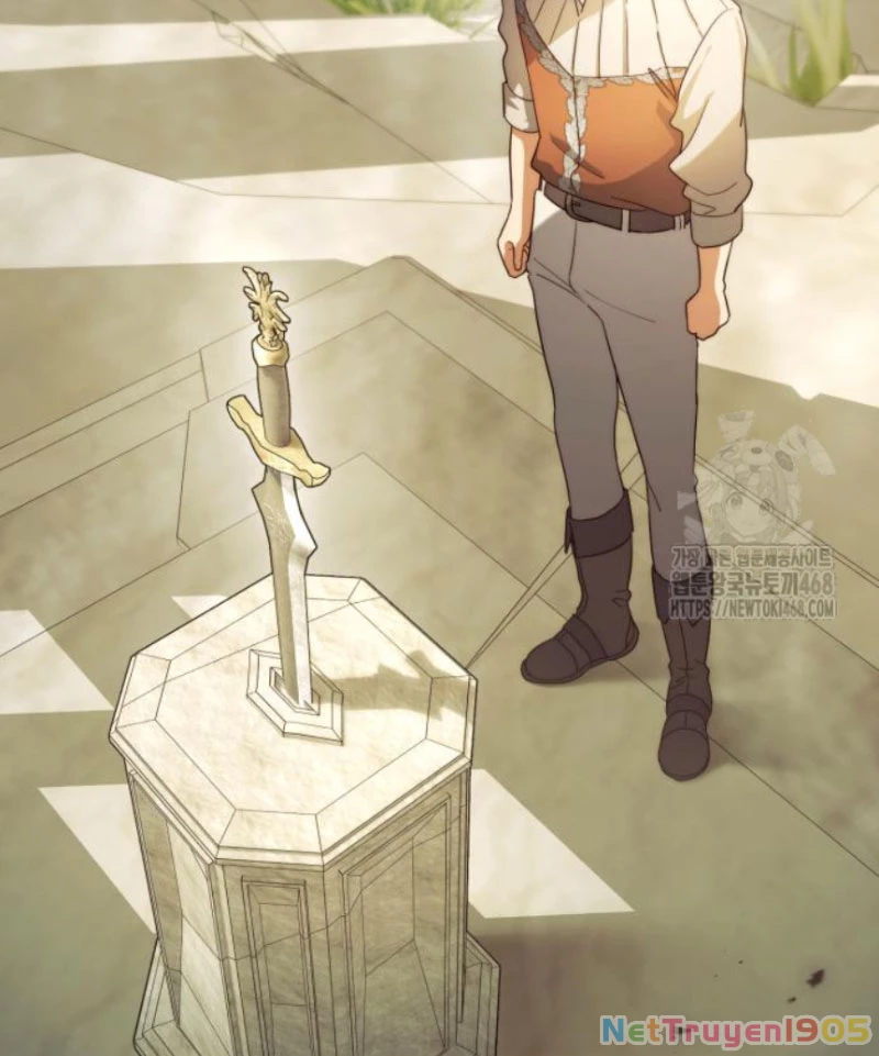 Trở Thành Quỷ Vương Level 999 Chapter 61 - 4