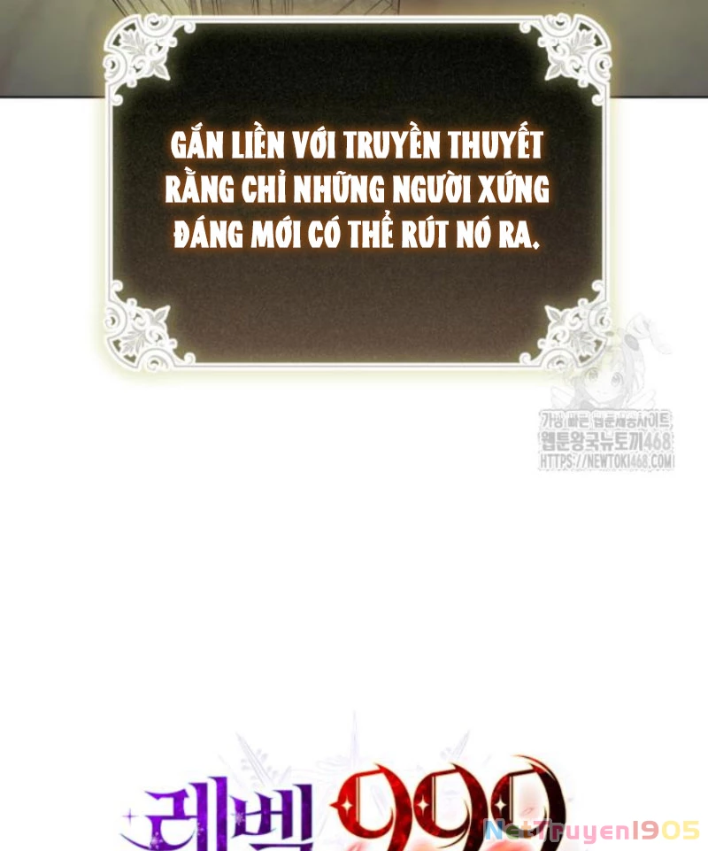 Trở Thành Quỷ Vương Level 999 Chapter 61 - 5