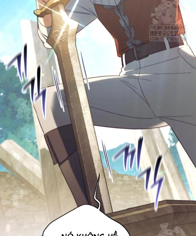 Trở Thành Quỷ Vương Level 999 Chapter 61 - 9