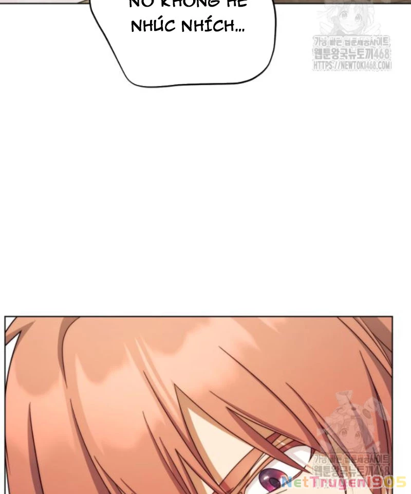 Trở Thành Quỷ Vương Level 999 Chapter 61 - 10