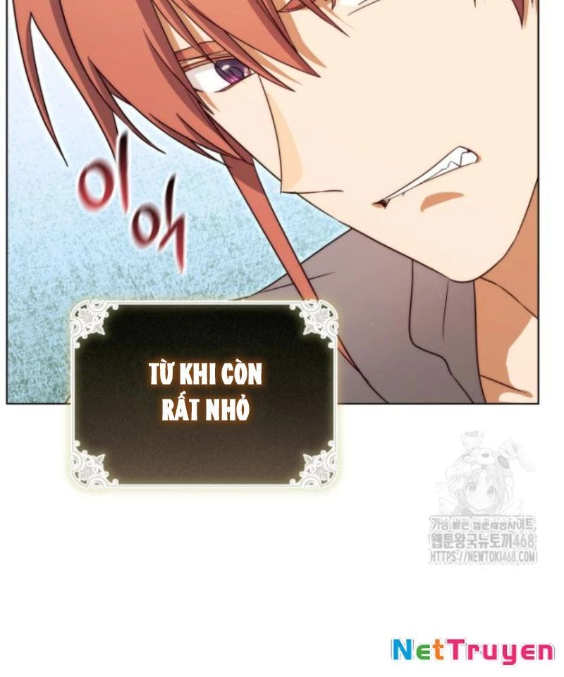 Trở Thành Quỷ Vương Level 999 Chapter 61 - 11