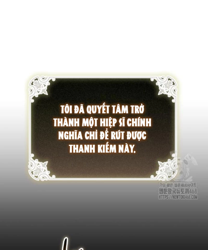 Trở Thành Quỷ Vương Level 999 Chapter 61 - 12