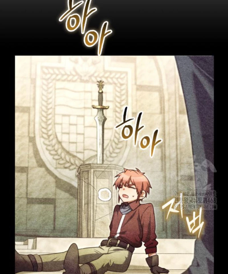 Trở Thành Quỷ Vương Level 999 Chapter 61 - 13