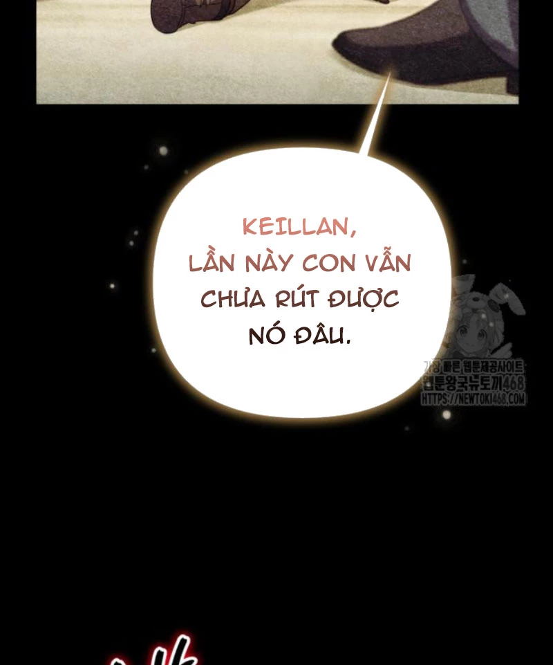 Trở Thành Quỷ Vương Level 999 Chapter 61 - 14
