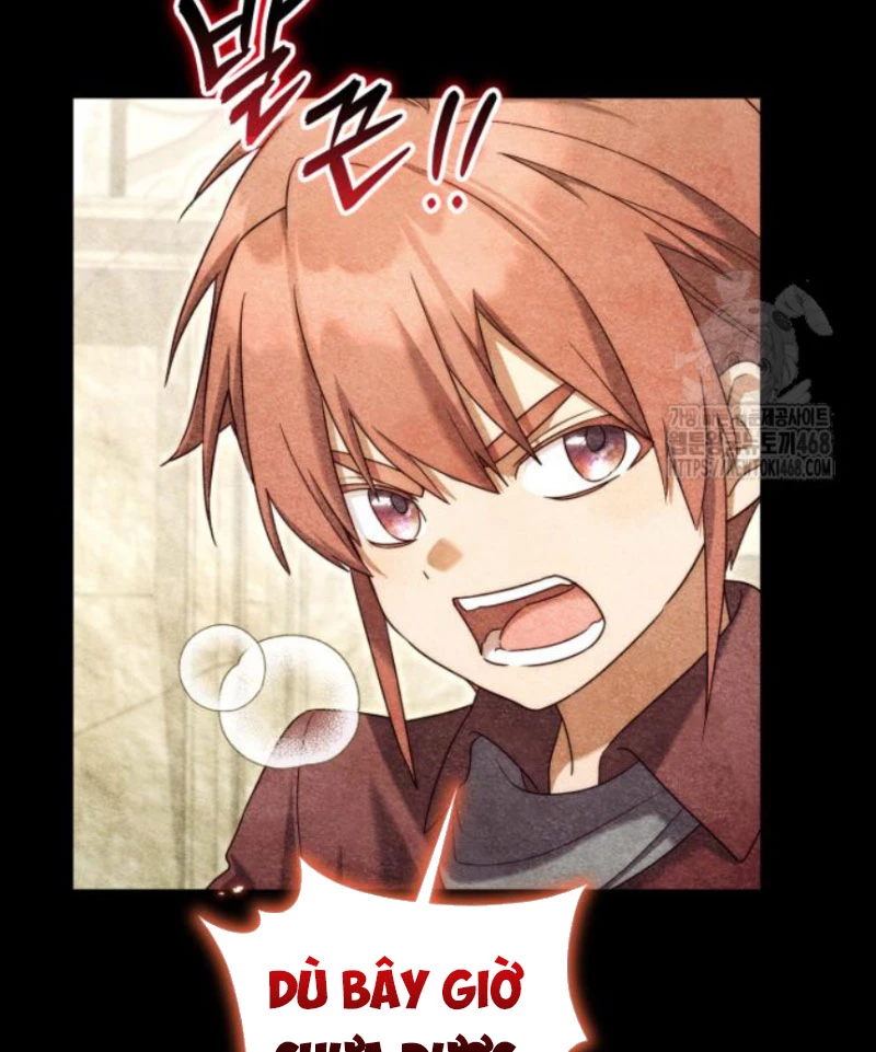 Trở Thành Quỷ Vương Level 999 Chapter 61 - 15