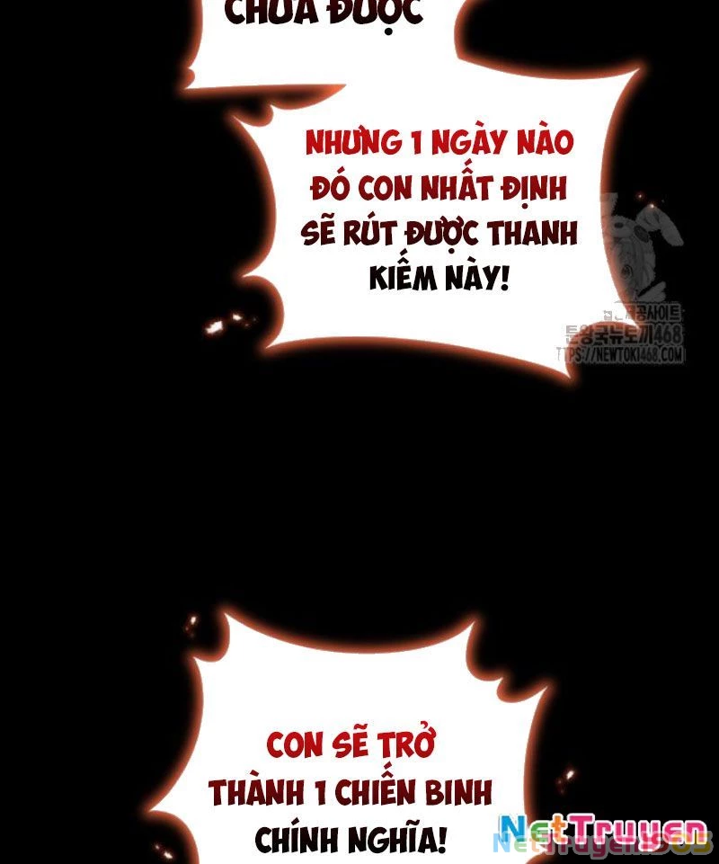 Trở Thành Quỷ Vương Level 999 Chapter 61 - 16