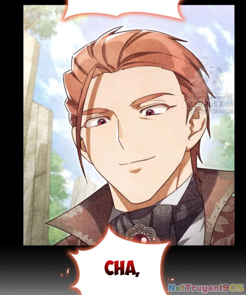 Trở Thành Quỷ Vương Level 999 Chapter 61 - 17