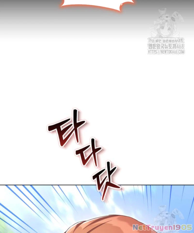 Trở Thành Quỷ Vương Level 999 Chapter 61 - 18