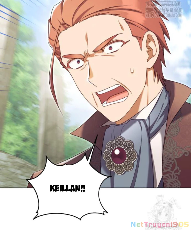 Trở Thành Quỷ Vương Level 999 Chapter 61 - 19