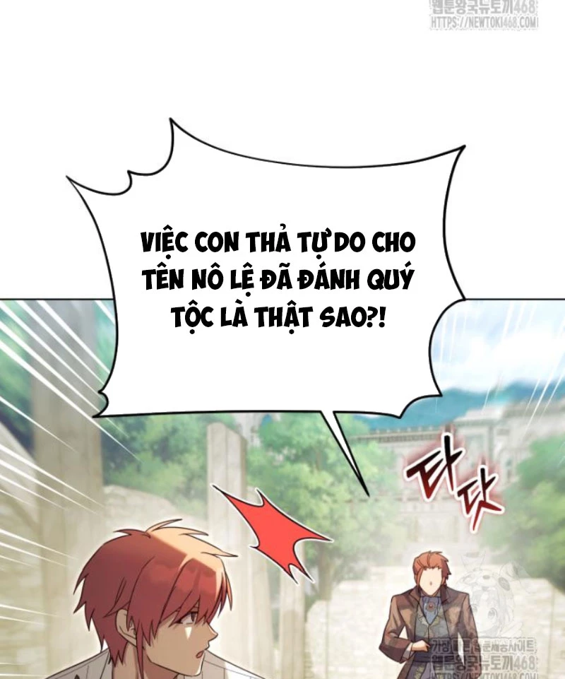 Trở Thành Quỷ Vương Level 999 Chapter 61 - 20