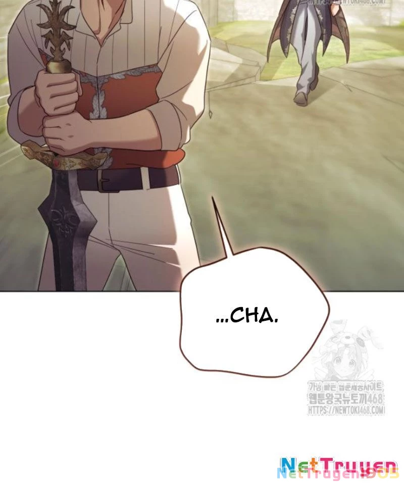 Trở Thành Quỷ Vương Level 999 Chapter 61 - 21