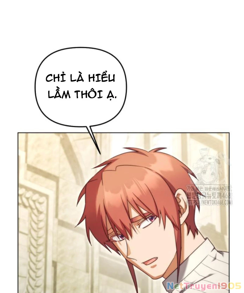 Trở Thành Quỷ Vương Level 999 Chapter 61 - 22