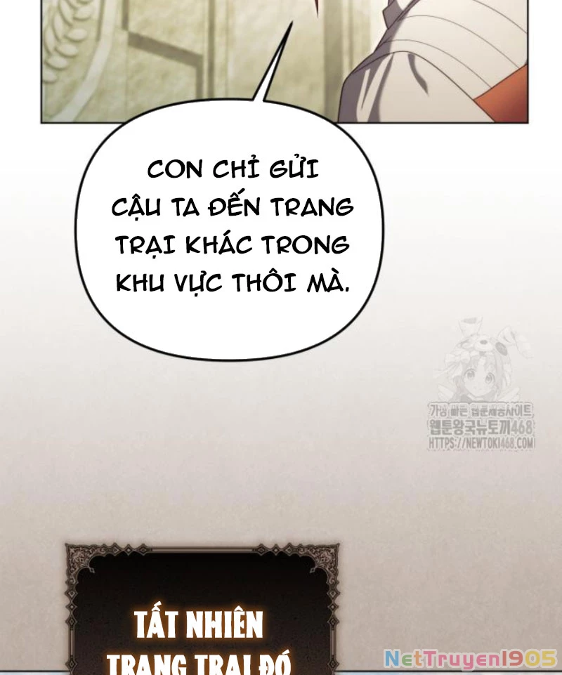 Trở Thành Quỷ Vương Level 999 Chapter 61 - 23