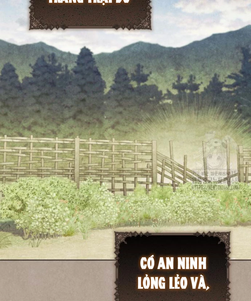 Trở Thành Quỷ Vương Level 999 Chapter 61 - 24