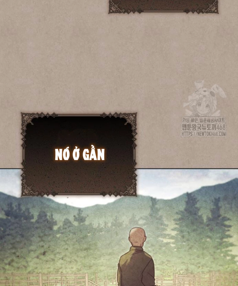 Trở Thành Quỷ Vương Level 999 Chapter 61 - 25